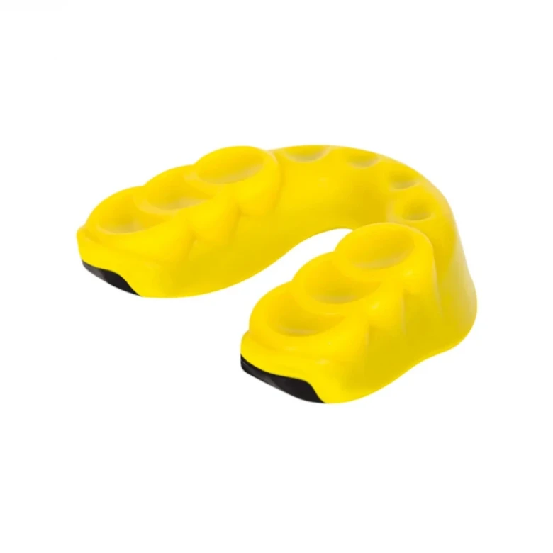 Капа Venum Challenger 3