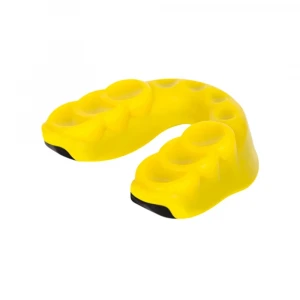 Капа Venum Challenger 3