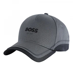 Кепка Boss Cap