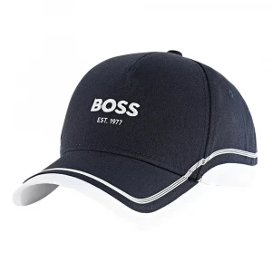 Кепка Boss Cap