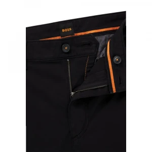 Брюки Boss Trousers Flat 5