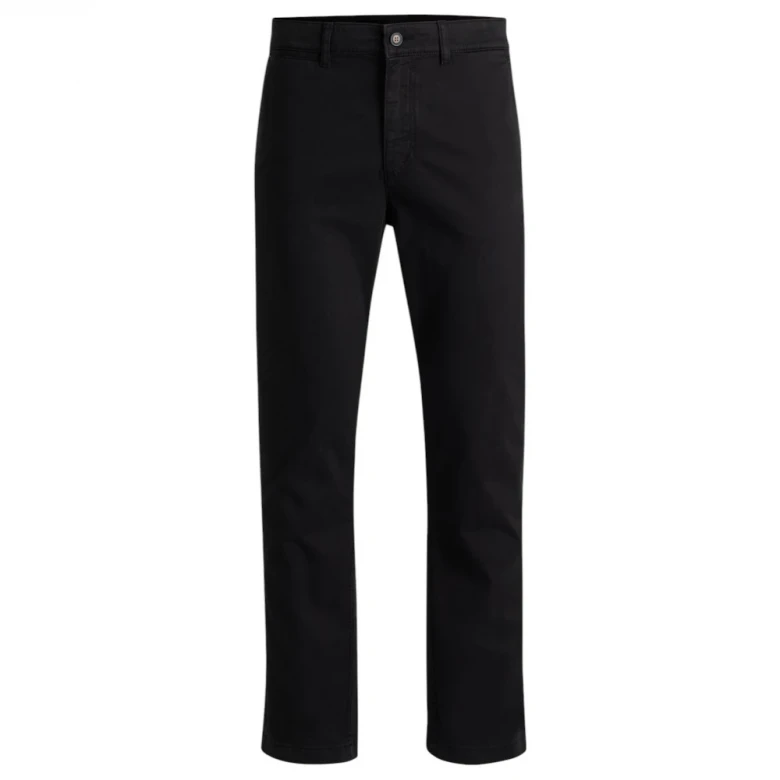 Брюки Boss Trousers Flat