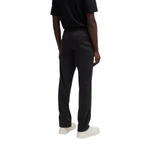 Брюки Boss Trousers Flat 2