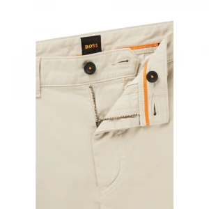 Брюки Boss Trousers Flat 2