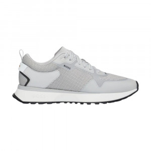 Кроссовки Boss Running