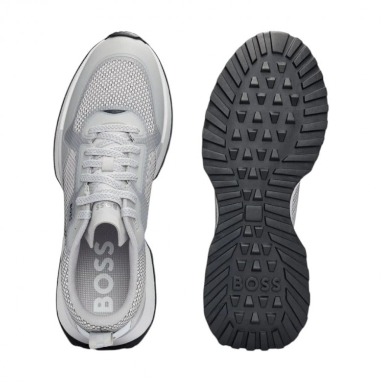 Кроссовки Boss Running 2