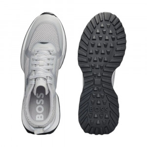 Кроссовки Boss Running 2
