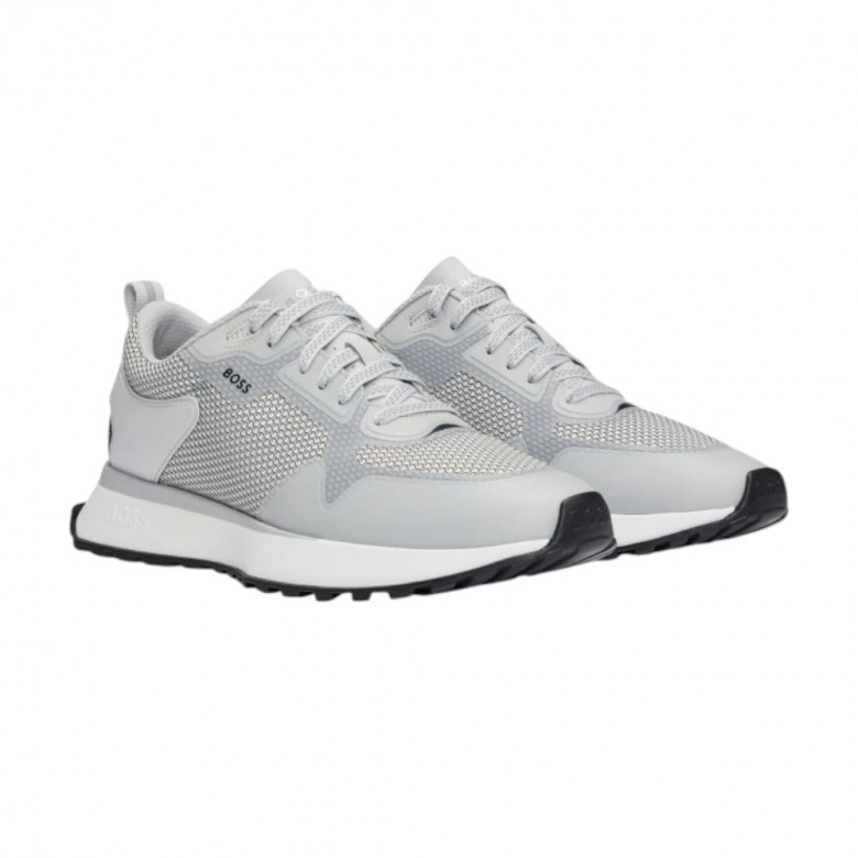 Кроссовки Boss Running 0