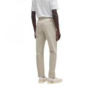 Relaxed-fit Chinos 2