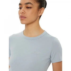 Футболка Boss TShirt 3