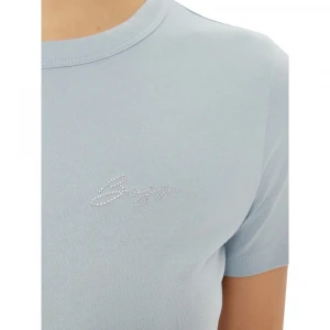 Футболка Boss TShirt 4