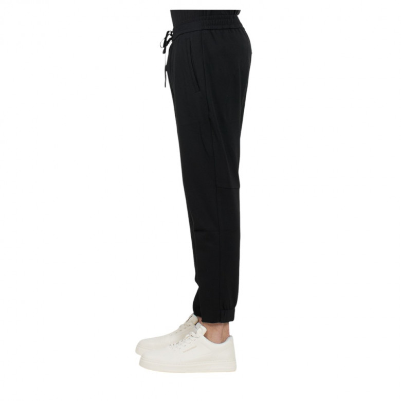 Брюки Boss Trousers Flat 2