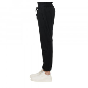 Брюки Boss Trousers Flat 2