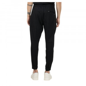 Брюки Boss Trousers Flat 1