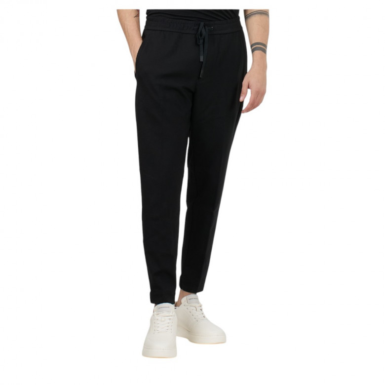 Брюки Boss Trousers Flat