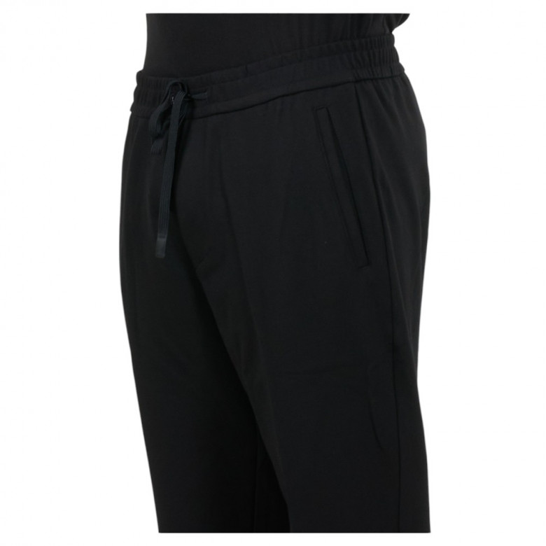Брюки Boss Trousers Flat 3