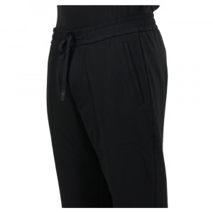 Брюки Boss Trousers Flat 3
