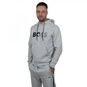 Худи Boss Sweatshirt