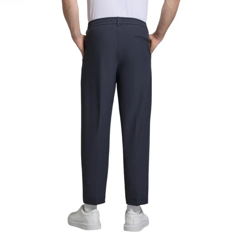 Style T_Convert