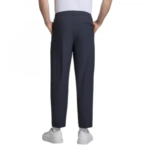Style T_Convert