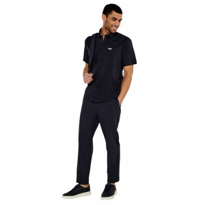 Style T_Convert 3