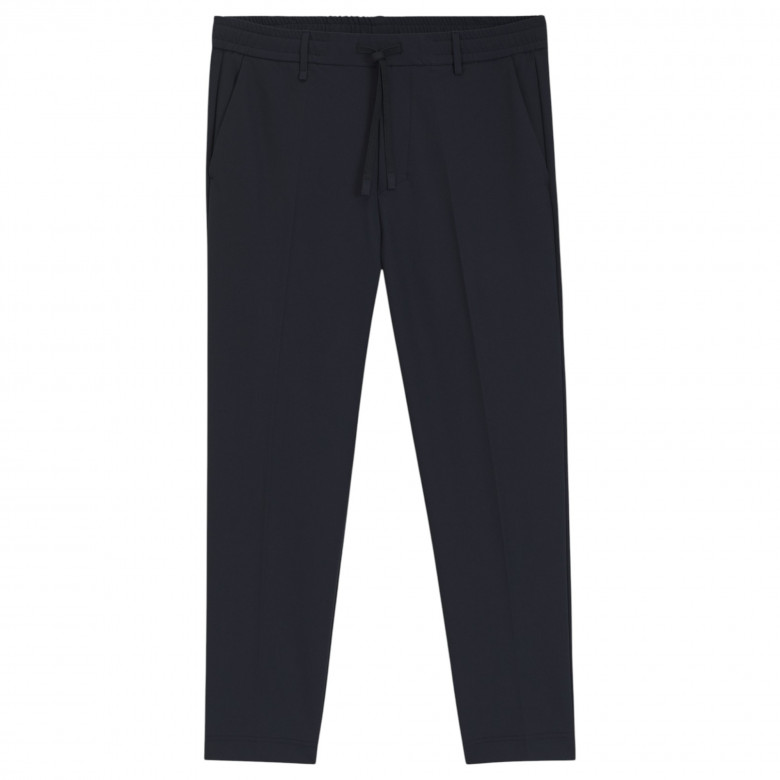 Style T_Convert 5