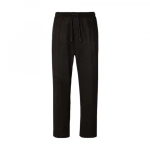 Брюки Boss Jersey Trousers