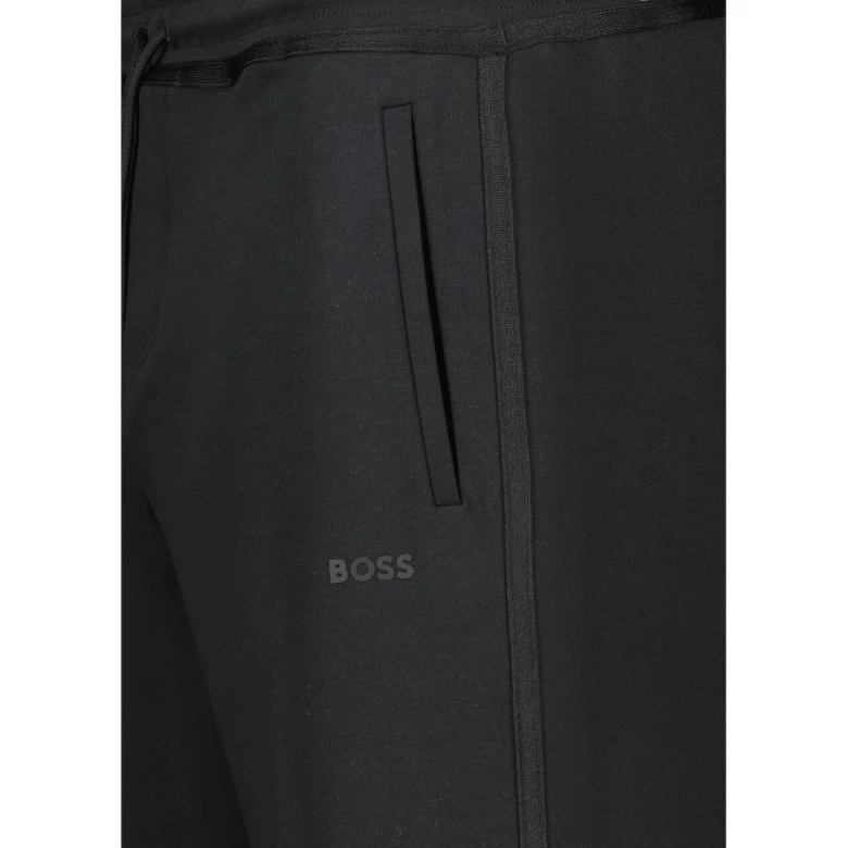 Штаны Boss Jersey Trousers 3