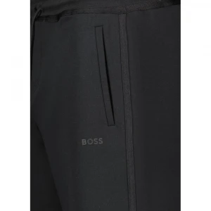 Штаны Boss Jersey Trousers 3