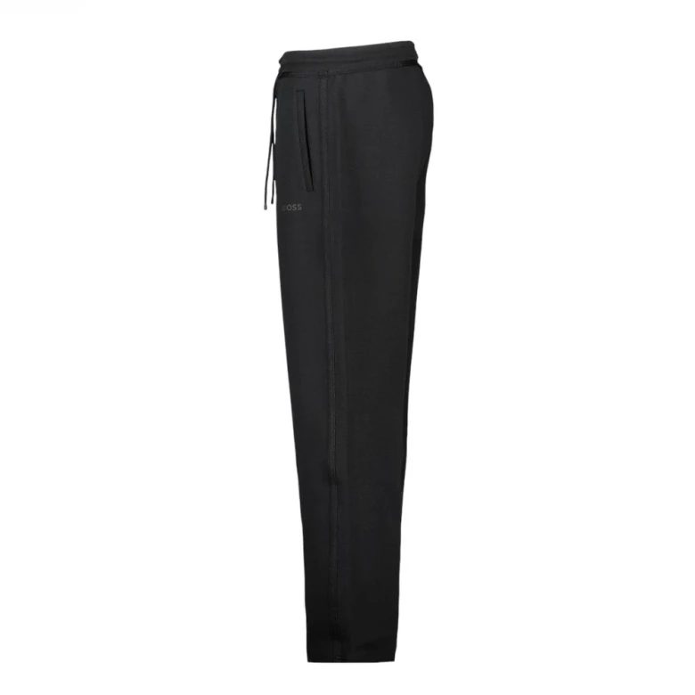 Штаны Boss Jersey Trousers 1