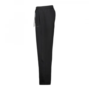 Штаны Boss Jersey Trousers 1