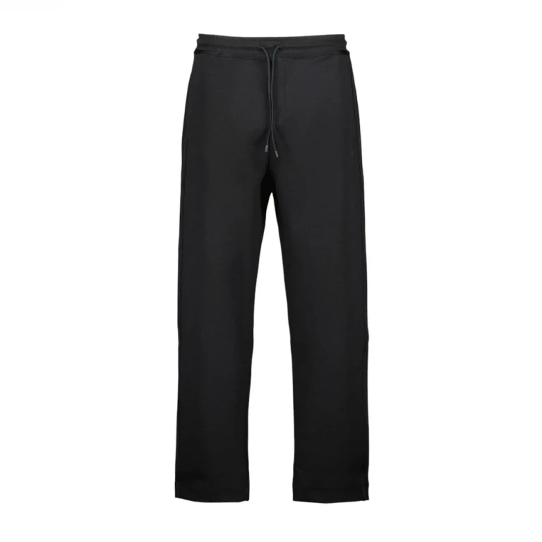 Штаны Boss Jersey Trousers