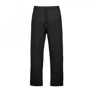 Штаны Boss Jersey Trousers