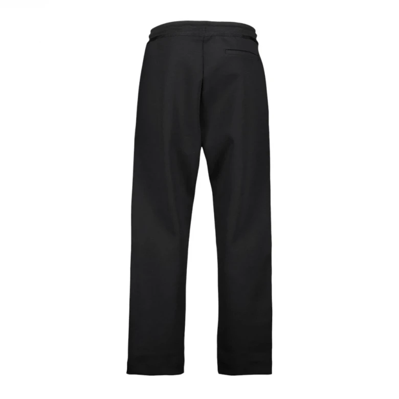 Штаны Boss Jersey Trousers 2