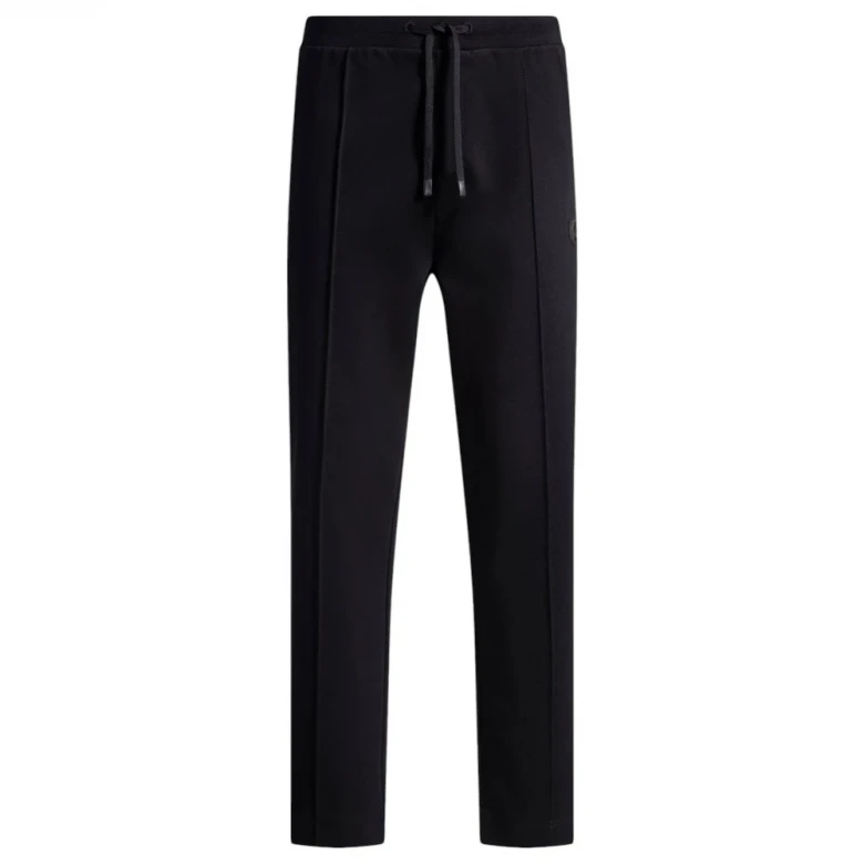 Брюки Boss Jersey Trousers