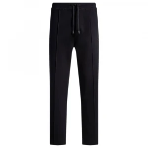 Штаны Boss Jersey Trousers