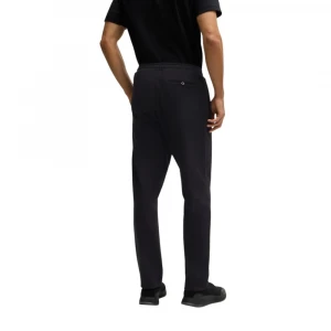 Брюки Boss Jersey Trousers 3