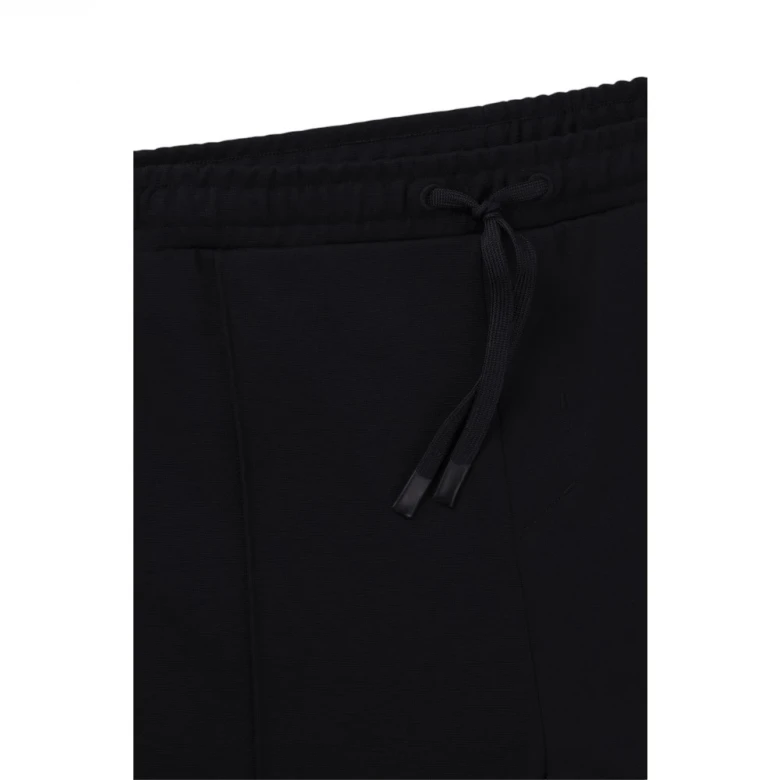 Брюки Boss Jersey Trousers 5