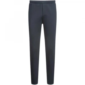 Штаны Boss Jersey Trousers