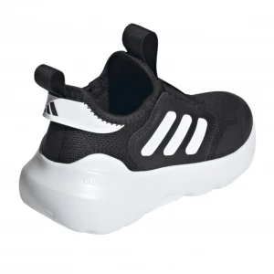 Кроссовки Adidas Tensaur Comfort Shoes Kids 2