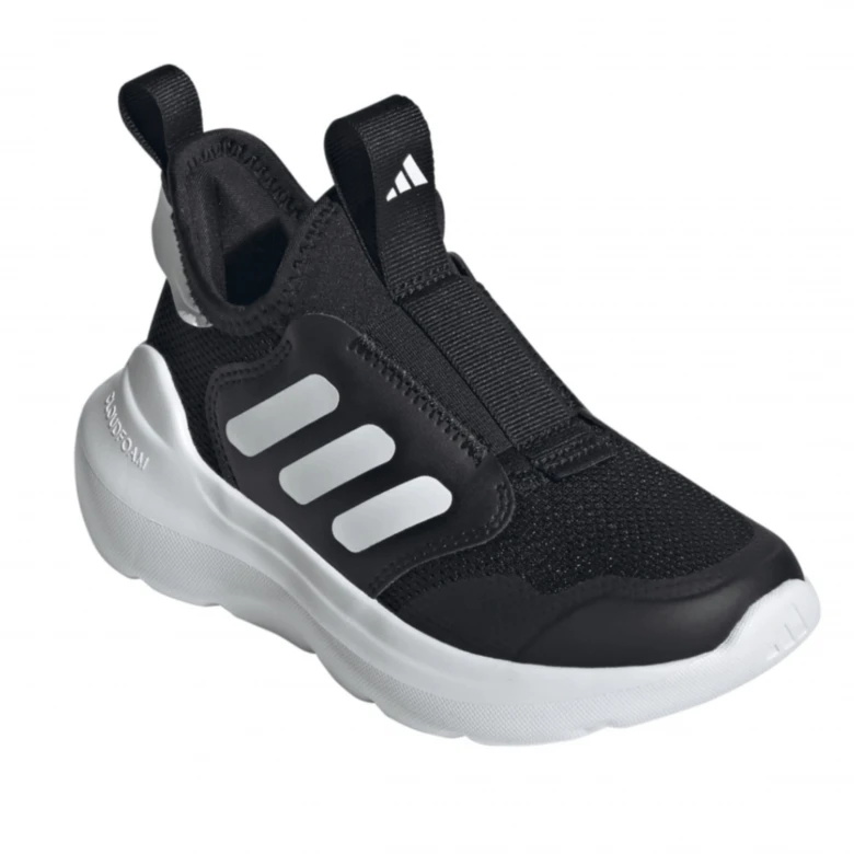 Кроссовки Adidas Tensaur Comfort Shoes Kids 1