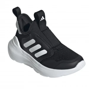 Кроссовки Adidas Tensaur Comfort Shoes Kids 1