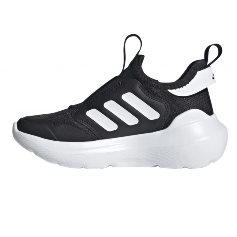 Кроссовки Adidas Tensaur Comfort Shoes Kids 3