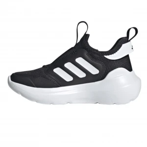 Кроссовки Adidas Tensaur Comfort Shoes Kids 3