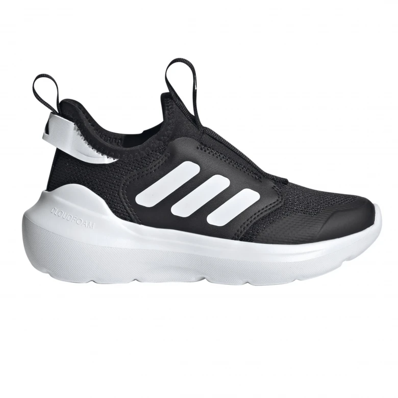 Кроссовки Adidas Tensaur Comfort Shoes Kids