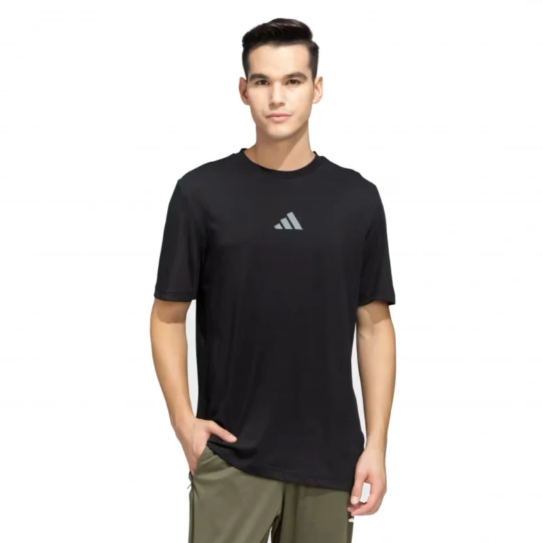 Футболка Adidas Climacool Graphic Training