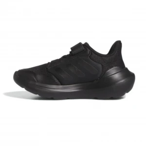 Кроссовки Adidas Tensaur Run 2.0 Kids 2