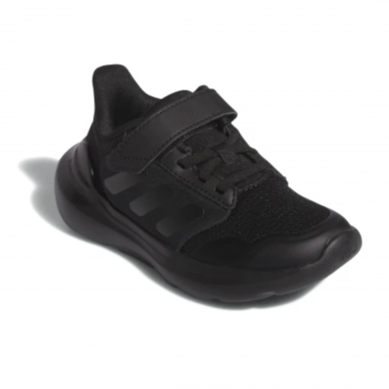 Кроссовки Adidas Tensaur Run 2.0 Kids 1