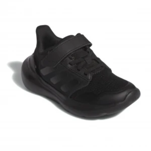 Кроссовки Adidas Tensaur Run 2.0 Kids 1