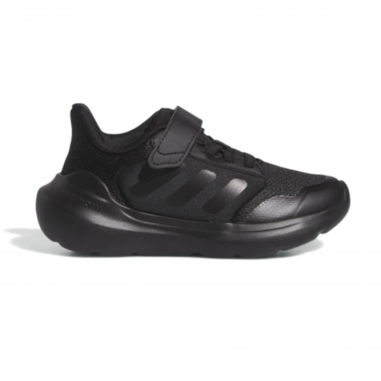 Кроссовки Adidas Tensaur Run 2.0 Kids